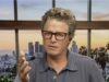 News Room Billy Bush blasts toxic Al Roker and