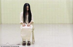 News Room : Devastating truth about The Ring star Daveigh Chase’s shock death at 35: Heartbroken mom reveals real reason for fatal spiral