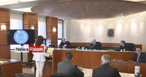 News Room : Appeals court – The Island