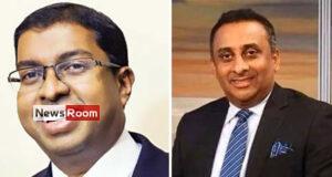 News Room : BASL asks for IGP’s intervention – The Island