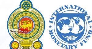 News Room : Lanka to lend US$2.5bn to US and top-rated borrowers in 2023 under IMF deal: analysis – The Island
