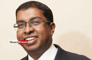 News Room : Outgoing BASL chief asks lawyers to continue struggle to safeguard rule of law, democracy, judicial independence – The Island