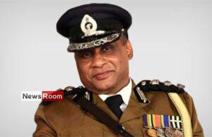 News Room : SC summons IGP for disregarding court order – The Island