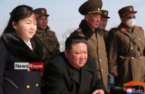 News Room : State media – The Island