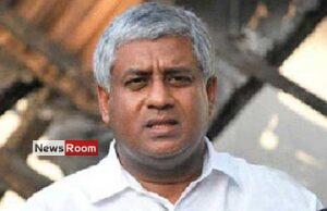 News Room : AG to move SC against Trial-at-Bar ruling: Tiran – The Island
