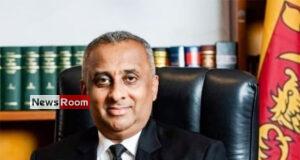 News Room : BASL condemns move to summon SC judges – The Island