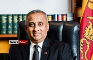 News Room : BASL condemns move to summon SC judges – The Island