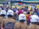 News Room : Bill requires 2/3 majority and referendum – The Island News Room Bill requires 23 majority and referendum –