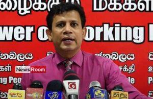 News Room : Cancellation of tender vindicates complaints – CMLS – The Island