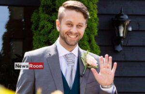 News Room : Doctor’s death due to AstraZeneca Covid vaccine reaction – inquest