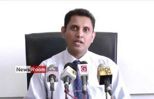 News Room : Even fresh medical graduates leaving country – The Island