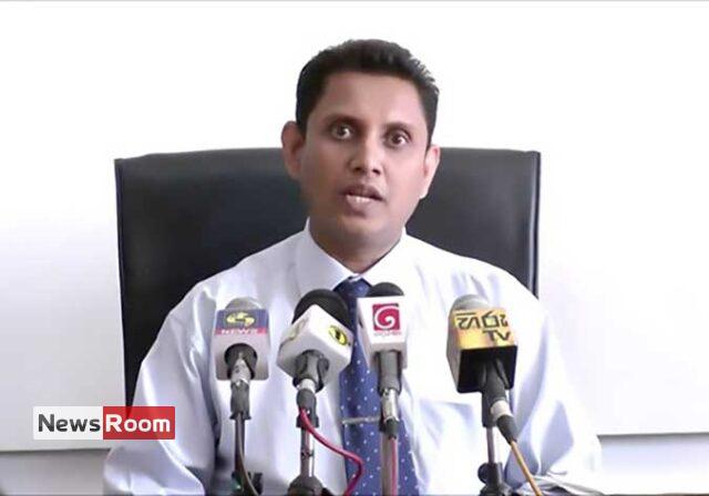 News Room : Even fresh medical graduates leaving country –
