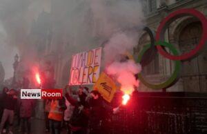 News Room : French court approves Macron’s plan to raise retirement age – The Island