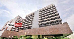 News Room : Govt. ponders domestic debt optimisation operation