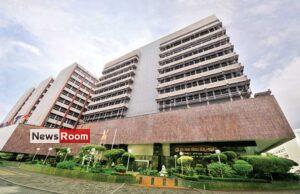 News Room : Govt. ponders domestic debt optimisation operation