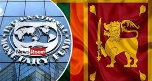 News Room : IMF Loan Risks Eroding Rights – The Island