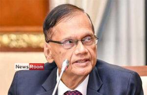 News Room : IMF not paying sufficient attention to corruption: GL – The Island