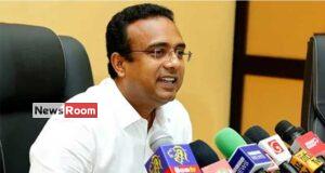 News Room : Lankan workers in Middle East sending money, while more educated do not: Minister – The Island