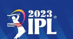 News Room : Lucknow Super Giants sink Punjab Kings with second highest IPL total – The Island