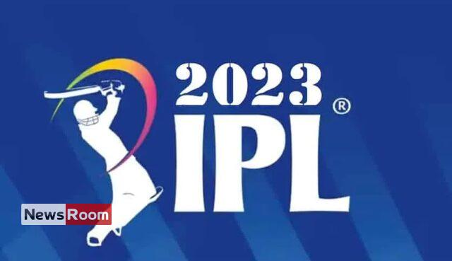 News Room : Lucknow Super Giants sink Punjab Kings with