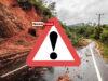 News Room : NBRO issues landslide early warnings for Badulla, Kandy and Kegalle Districts News Room NBRO issues landslide early warnings for Badulla