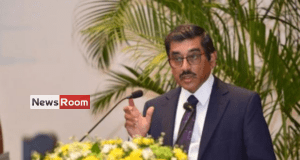 News Room : SL will engage major T-bond holders for voluntary optimization: Governor – The Island