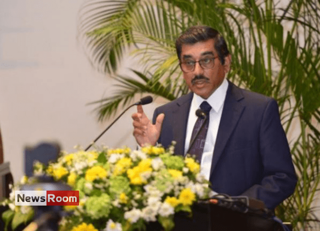 News Room : SL will engage major T-bond holders for