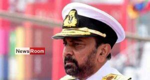 News Room : US blacklists Karannagoda on the basis of findings of NGOs, ‘independent investigations’ – The Island