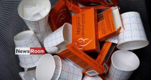 News Room : US judge withdraws approval for abortion pill during Texas case – The Island
