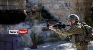 News Room : Palestinian groups, Israeli forces agree to Gaza truce: Report – The Island