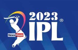 News Room : Rossouw trumps Livingstone as Punjab Kings suffer setback