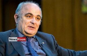 News Room : Russian Ambassador clarifies