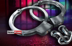 News Room : SL drug baron arrested in France to be brought here – The Island