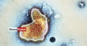 News Room : US drug regulator approves world’s first RSV vaccine