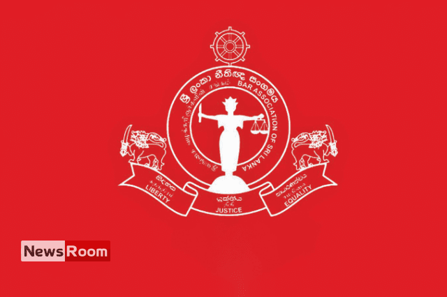 News Room : BASL condemns govt. attempts to restrict freedom