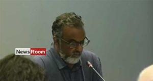 News Room : Fresh call to uncover Lanka mass grave secrets – The Island