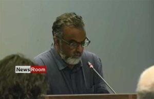 News Room : Fresh call to uncover Lanka mass grave secrets – The Island