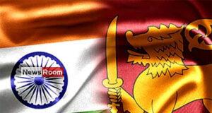 News Room : India fast tracks construction of sanitation units in Batticaloa – The Island