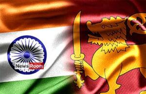 News Room : India fast tracks construction of sanitation units in Batticaloa – The Island