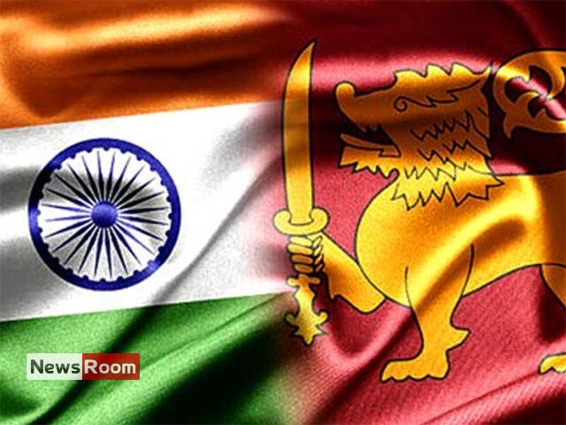 News Room : India fast tracks construction of sanitation units