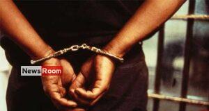 News Room : Two arrested for promising to send Sri Lankans to Canada illegally – The Island