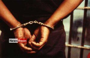 News Room : Two arrested for promising to send Sri Lankans to Canada illegally – The Island
