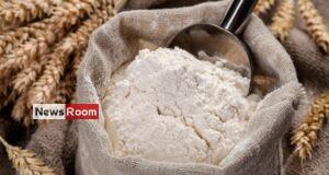 Native Flour Millers dealing with unprecedented disaster amidst Large import of Dumped Flour
