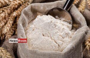 Native Flour Millers dealing with unprecedented disaster amidst Large import of Dumped Flour