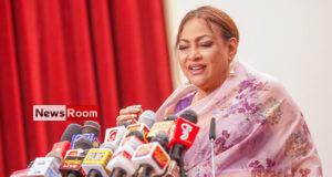 News Room : Formal training for preschool teachers and teaching assistants – State Minister – The Island
