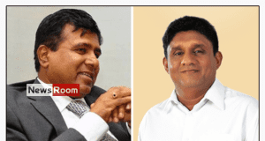 News Room : No govt. has followed national disaster guidelines for past 18 yrs – The Island
