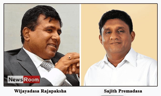 News Room : No govt. has followed national disaster guidelines