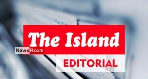 News Room : Onions and teary reality