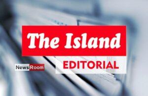 News Room : Onions and teary reality