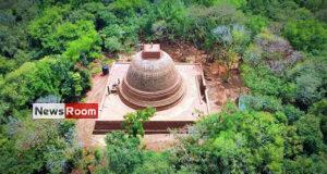 News Room : Orders go out not to ignore Indian intelligence warnings – The Island